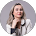 Mariza Bertoldo